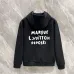 8Louis Vuitton tracksuits for Men long tracksuits #A50596