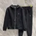 1Louis Vuitton tracksuits for Men long tracksuits #A50596