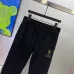 9Louis Vuitton tracksuits for Men long tracksuits #A50597
