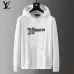 3Louis Vuitton tracksuits for Men long tracksuits #A50598