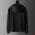 4Louis Vuitton tracksuits for Men long tracksuits #A50598