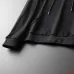 5Louis Vuitton tracksuits for Men long tracksuits #A50598