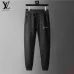 6Louis Vuitton tracksuits for Men long tracksuits #A50598