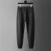 7Louis Vuitton tracksuits for Men long tracksuits #A50598
