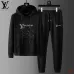 1Louis Vuitton tracksuits for Men long tracksuits #A50598