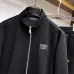 3Louis Vuitton tracksuits for Men long tracksuits #A51420