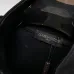 4Louis Vuitton tracksuits for Men long tracksuits #A51420