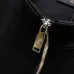 5Louis Vuitton tracksuits for Men long tracksuits #A51420