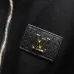 6Louis Vuitton tracksuits for Men long tracksuits #A51420