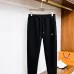 7Louis Vuitton tracksuits for Men long tracksuits #A51420
