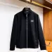 8Louis Vuitton tracksuits for Men long tracksuits #A51420