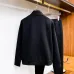 9Louis Vuitton tracksuits for Men long tracksuits #A51420