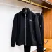 1Louis Vuitton tracksuits for Men long tracksuits #A51420