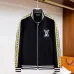 3Louis Vuitton tracksuits for Men long tracksuits #A52366