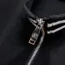 5Louis Vuitton tracksuits for Men long tracksuits #A52366