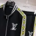 7Louis Vuitton tracksuits for Men long tracksuits #A52366