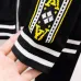 9Louis Vuitton tracksuits for Men long tracksuits #A52366