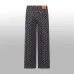 3Louis Vuitton tracksuits for men and women long tracksuits #A45220