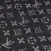 6Louis Vuitton tracksuits for men and women long tracksuits #A45220