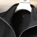 3Moncler Tracksuits for MEN #99902828