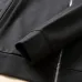 4Moncler Tracksuits for MEN #99902828