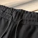 5Moncler Tracksuits for MEN #99902828