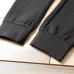 6Moncler Tracksuits for MEN #99902828