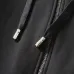 7Moncler Tracksuits for MEN #99902828
