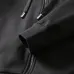 8Moncler Tracksuits for MEN #99902828