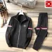 1Moncler Tracksuits for MEN #99902828