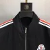 3Moncler Tracksuits for MEN #99907025
