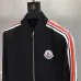 4Moncler Tracksuits for MEN #99907025