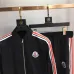 6Moncler Tracksuits for MEN #99907025
