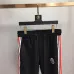 7Moncler Tracksuits for MEN #99907025