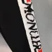8Moncler Tracksuits for MEN #99907025