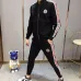 9Moncler Tracksuits for MEN #99907025