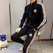 Moncler Tracksuits for MEN #99907025