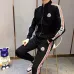 1Moncler Tracksuits for MEN #99907025