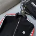 3Moncler Tracksuits for MEN #999902228