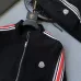 4Moncler Tracksuits for MEN #999902228
