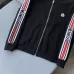 5Moncler Tracksuits for MEN #999902228