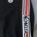 7Moncler Tracksuits for MEN #999902228