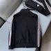 8Moncler Tracksuits for MEN #999902228