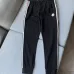 9Moncler Tracksuits for MEN #999902228