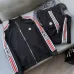 1Moncler Tracksuits for MEN #999902228
