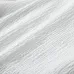 15Moncler Tracksuits for MEN #999924183