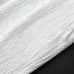 19Moncler Tracksuits for MEN #999924183