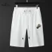 3Moncler Tracksuits for MEN #999924183