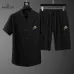 4Moncler Tracksuits for MEN #999924183