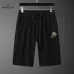 6Moncler Tracksuits for MEN #999924183